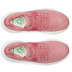 Saucony Triumph RFG Dames