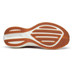 Saucony Triumph RFG Dames