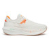 Saucony Triumph RFG Heren