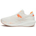 Saucony Triumph RFG Heren