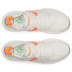 Saucony Triumph RFG Heren