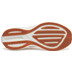 Saucony Triumph RFG Heren