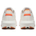 Saucony Triumph RFG Heren