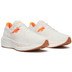 Saucony Triumph RFG Heren