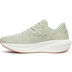 Saucony Triumph RFG Heren