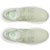 Saucony Triumph RFG Heren