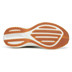 Saucony Triumph RFG Heren