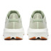 Saucony Triumph RFG Heren