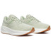 Saucony Triumph RFG Heren