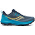 Saucony Peregrine 14 Dames