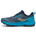 Saucony Peregrine 14 Dames