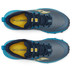 Saucony Peregrine 14 Dames
