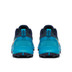 Saucony Peregrine 14 Dames