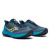 Saucony Peregrine 14 Dames