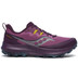 Saucony Peregrine 14 Dames