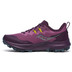 Saucony Peregrine 14 Dames