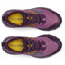 Saucony Peregrine 14 Dames