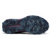 Saucony Peregrine 14 Dames