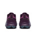 Saucony Peregrine 14 Dames