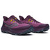 Saucony Peregrine 14 Dames