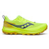 Saucony Peregrine 14 Heren
