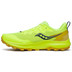 Saucony Peregrine 14 Heren