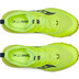Saucony Peregrine 14 Heren