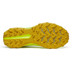 Saucony Peregrine 14 Heren