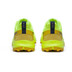 Saucony Peregrine 14 Heren