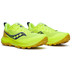 Saucony Peregrine 14 Heren