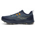 Saucony Peregrine 14 Heren