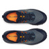 Saucony Peregrine 14 Heren