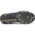 Saucony Peregrine 14 Heren