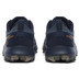 Saucony Peregrine 14 Heren