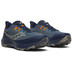 Saucony Peregrine 14 Heren