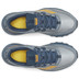 Saucony Aura TR GTX Dam