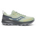 Saucony Peregrine 14 GTX Dames
