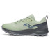 Saucony Peregrine 14 GTX Dames