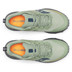 Saucony Peregrine 14 GTX Dames