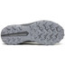 Saucony Peregrine 14 GTX Dames