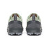 Saucony Peregrine 14 GTX Dames