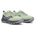 Saucony Peregrine 14 GTX Dames