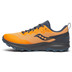 Saucony Peregrine 14 GTX Heren