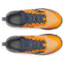 Saucony Peregrine 14 GTX Heren