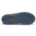 Saucony Peregrine 14 GTX Heren