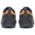 Saucony Peregrine 14 GTX Heren