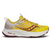 Saucony Ride TR 2 Dames