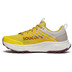 Saucony Ride TR 2 Dames