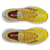 Saucony Ride TR 2 Dames