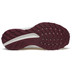 Saucony Ride TR 2 Dames